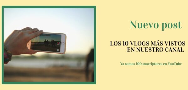 10 vlgos mas vistos agromonegros_blog