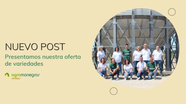 ENCABEZADO POST AGROMONEGROS_EQUIPO_2021