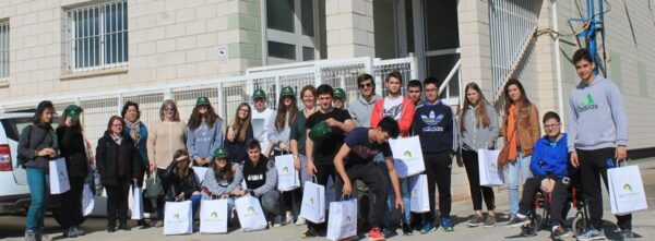 Foto-grupo-alumnos Foto-grupo-alumnos