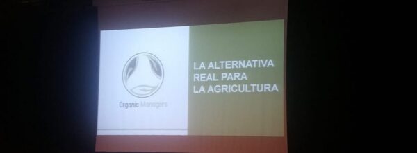 Que es la agricultura orgánica Que es la agricultura orgánica
