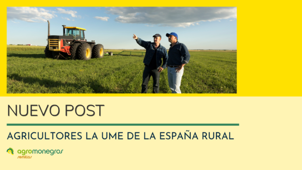 agricultores ume españa rural_agromoengros