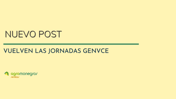 PORTADAS POST BLOG