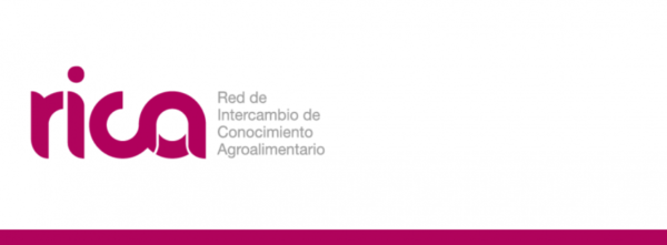 PROYECTO-RICA PROYECTO-RICA