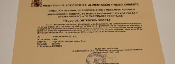 TITULOS-DE-OBTENCION TITULOS-DE-OBTENCION