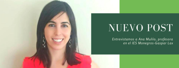 anamunioprofesoraiesgasparlax_entrevistaagromonegros