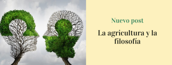 agricultura_y_filosofia_agromonegros_post