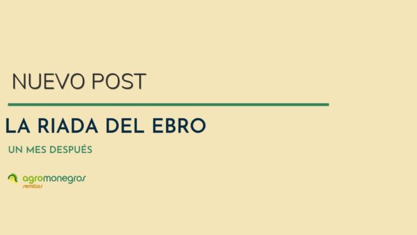 portada blog riada del ebro_agromonegros