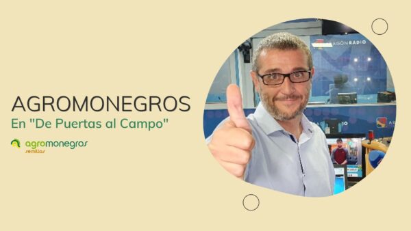 agromonegros_tertulia_depuertasalcampo_mayo2021