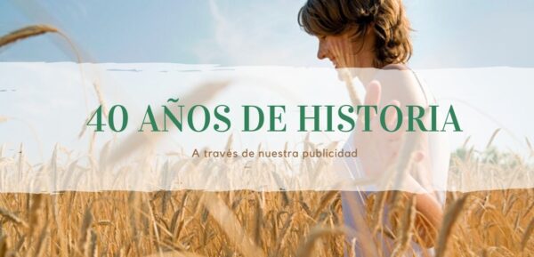 40 años historia_publicidad_agromonegros_cabecera_blog