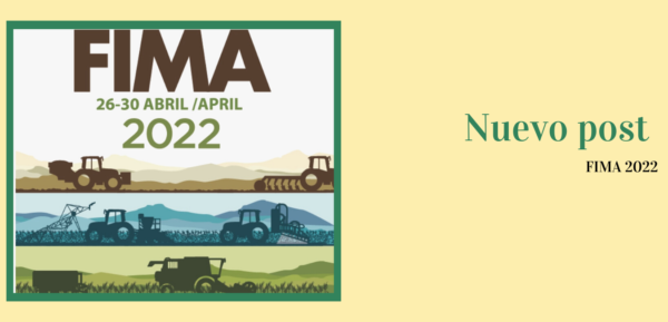 FIMA 2022_AGROMONEGROS