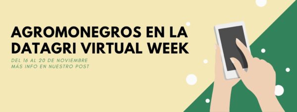 agromonegros-en-datagri-virtual-2020