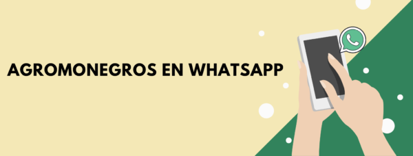 agromonegros en whatsapp_cabecera_blog