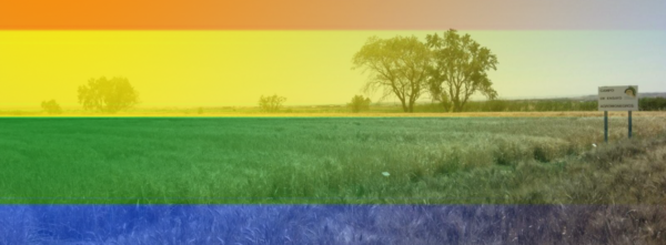 agromonegros-orgullo-gay agromonegros-orgullo-gay
