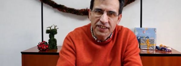 cabecera-feliz navidad cabecera-feliz navidad