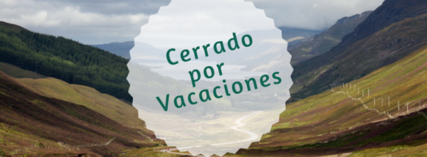 cerrado-por-vacaciones cerrado-por-vacaciones