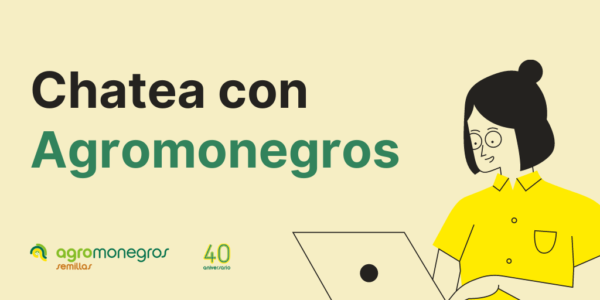 chatea-con-agromonegros