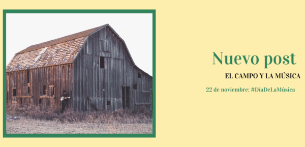 dia de la musica_agromonegros_blog