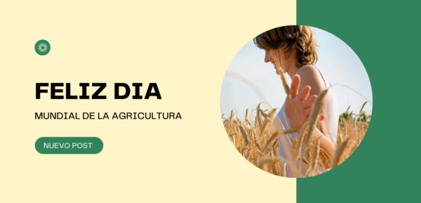 diamundialdelaagricultura_post_agromonegros