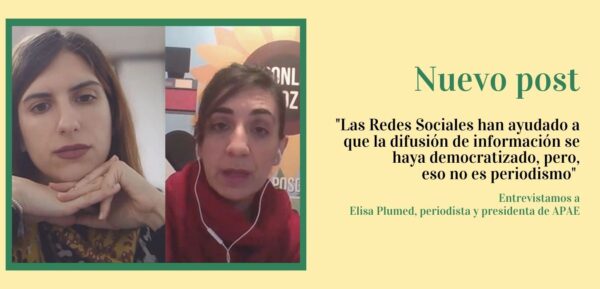 entrevista elisa plumed_agroblog_cmday