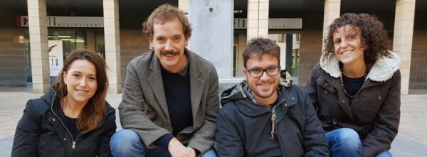 equipo-tempero equipo-tempero