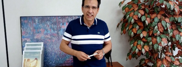 fernando-bagüés-agromonegros fernando-bagüés-agromonegros