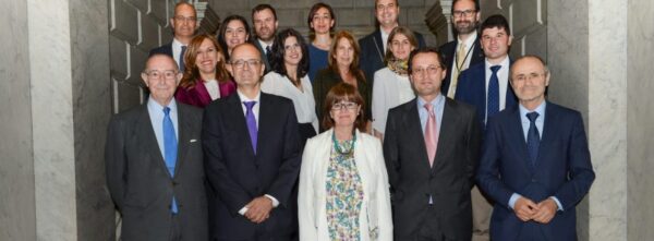 foto-de-grupo