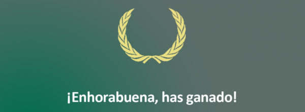 ganador-sorteo ganador-sorteo