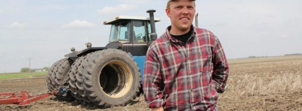 joven-agricultor-870×320