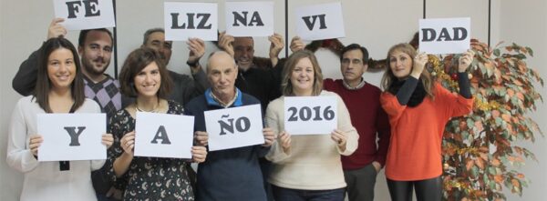 navidad-2016 navidad-2016