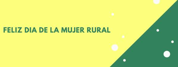 portada blog agromonegros mujer rual