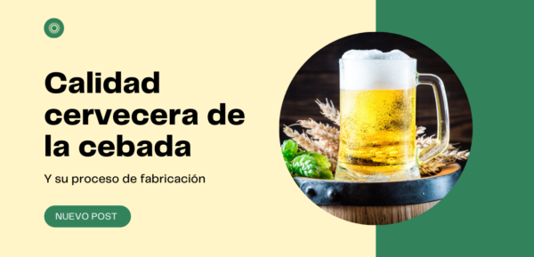 portada post cebada cervecera