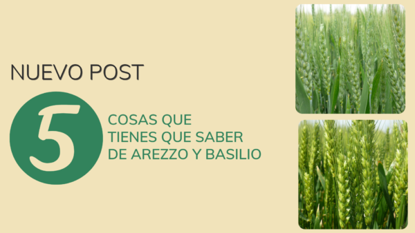 portada post_agromonegros_101121