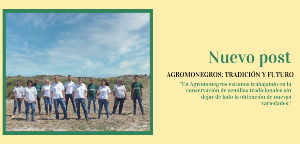 portada post_agromonegrostradicionyfuturo