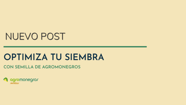post optimiza tu siembra_151221