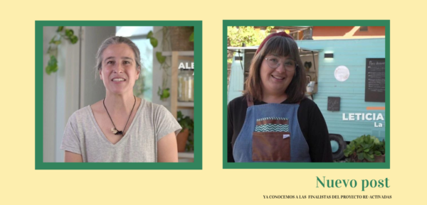postada post proyecto reactivadas_agromonegros