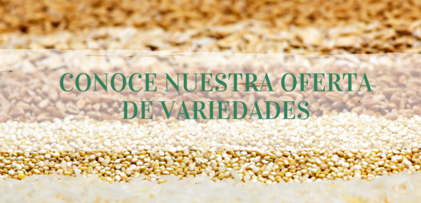postada post variedades agromonegros