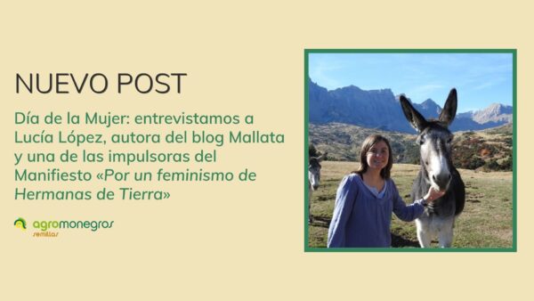 postada post_agromonegros_080322_diadelamujer